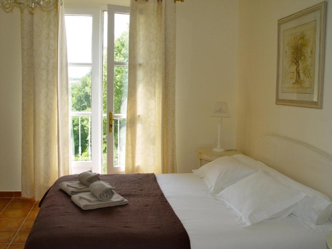 6 Bedrooms Cottage