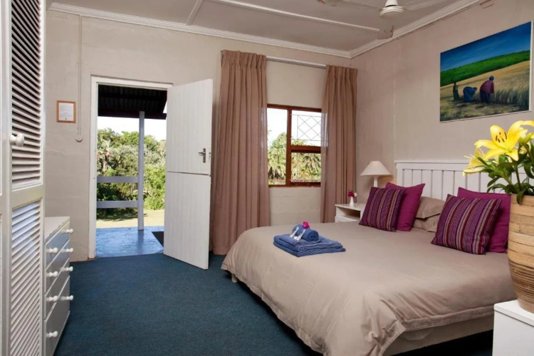 Trennerys Hotel