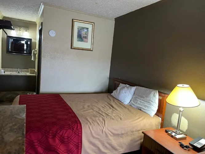 Scottish Inns