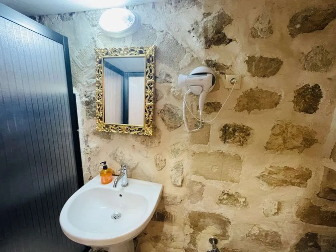 Demirhan Otel