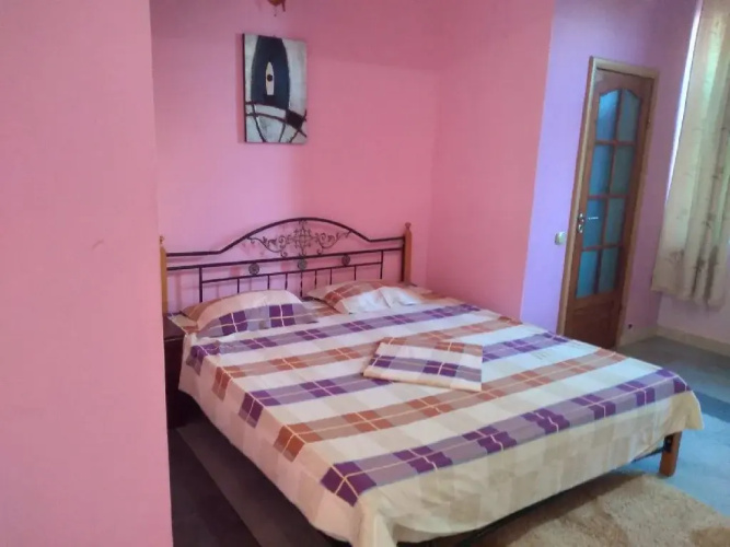 Vila Hermosa