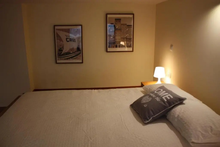 Studio 312 - With Free Parking