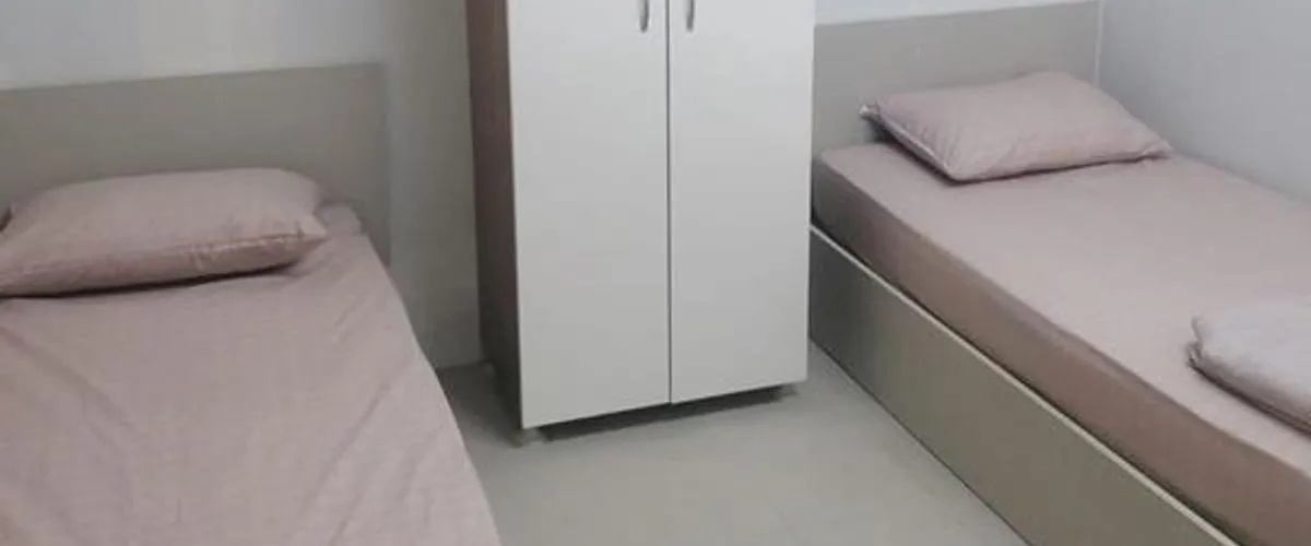 Ünver Pansiyon