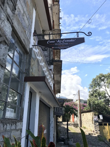 Image de l'hôtel