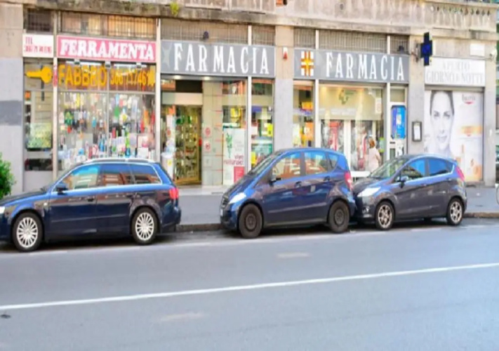 San Raffaele Città Studi