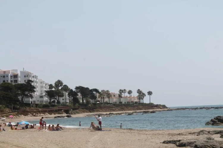 2 Bedrooms Double Apartment