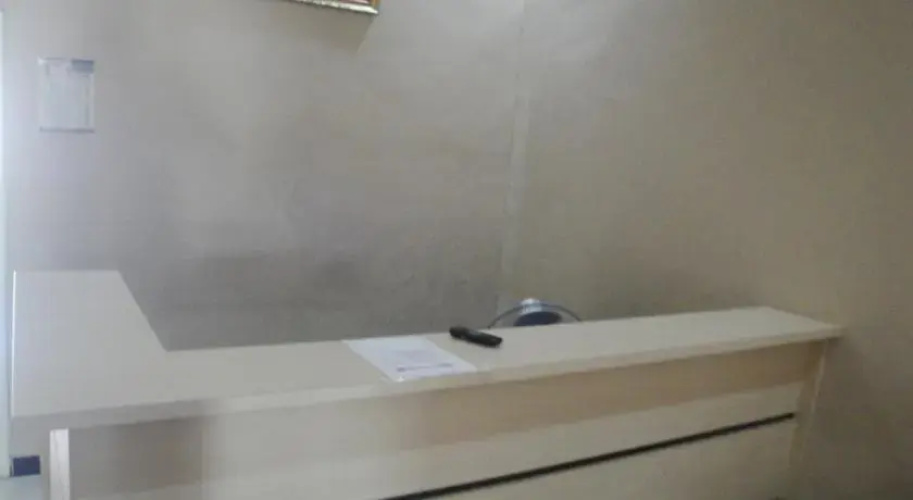 Hotel Banbo