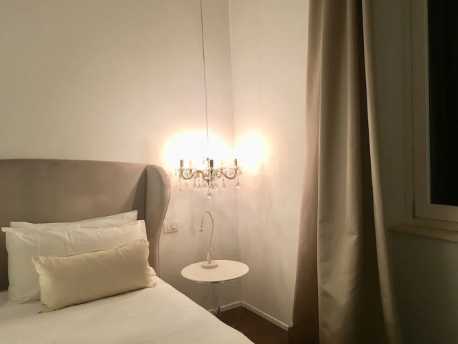 Luxury My Home