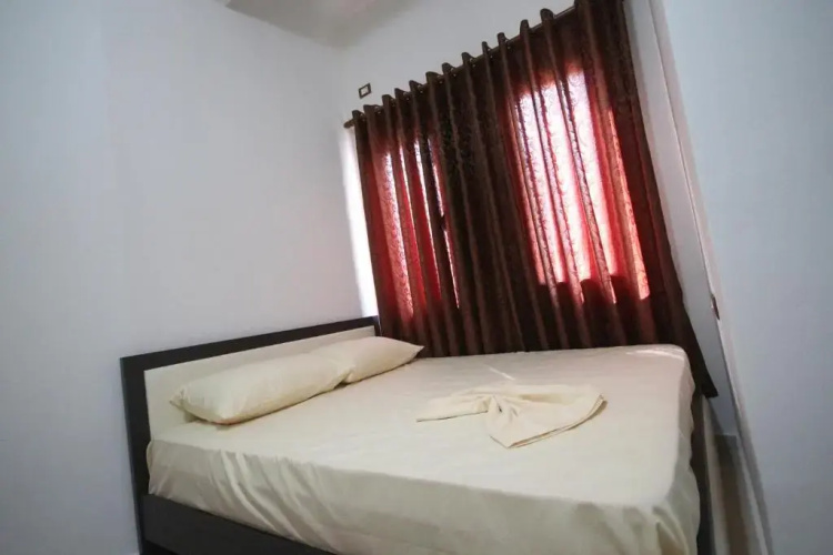 Hotel Agreno