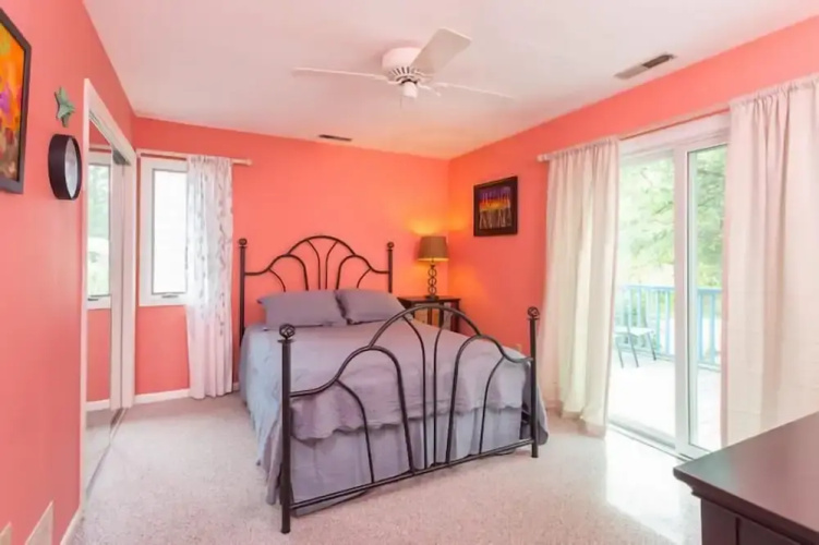 Bayberry Lane 22