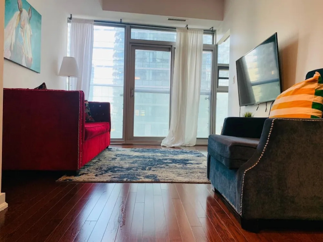 Aaira Suites
