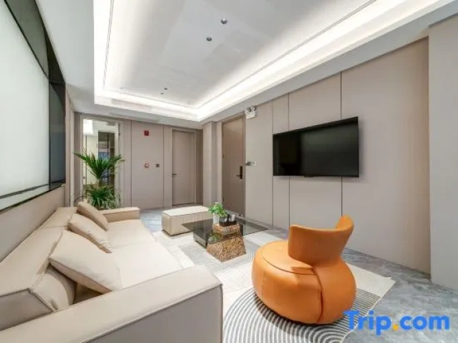 Business Suite