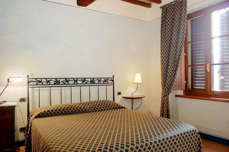 Locanda di Quercecchio