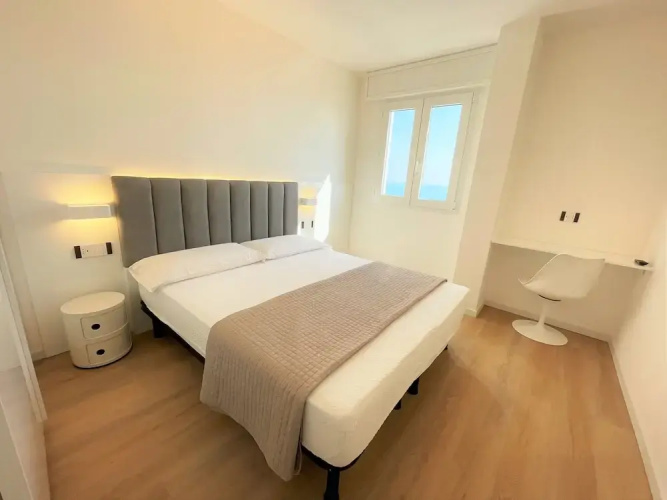 Condominio Bel Sole