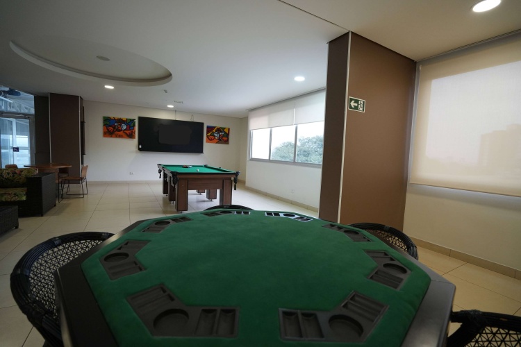 Wyndham Golden Foz Suites photo 15