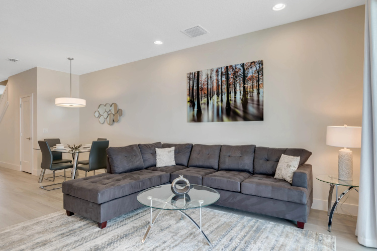 TR17524HFD- 3 Bedrooms- 3 Bathrooms, Clermont, US