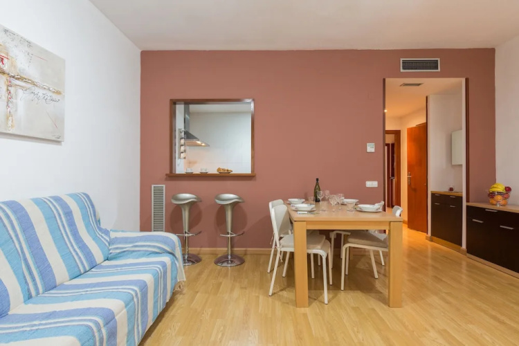 Apartment Matarolux11