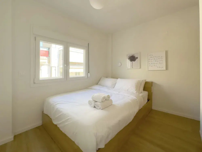 Amber Studios & Suites by halu