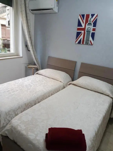 Casa dolce Casa