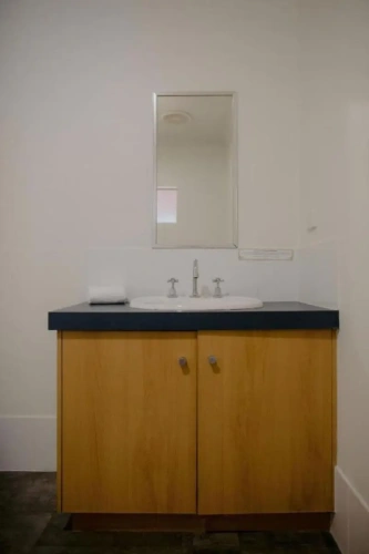 1 Bedroom Villa