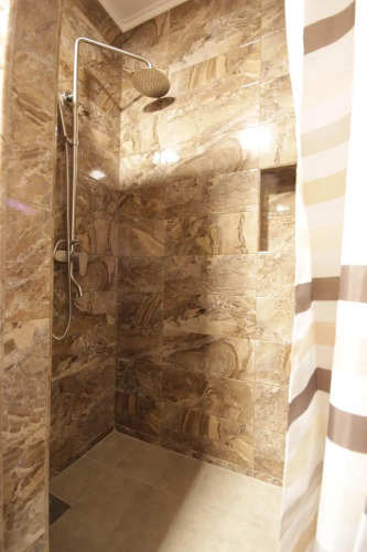 Фотография номера гостиницы AMARENA