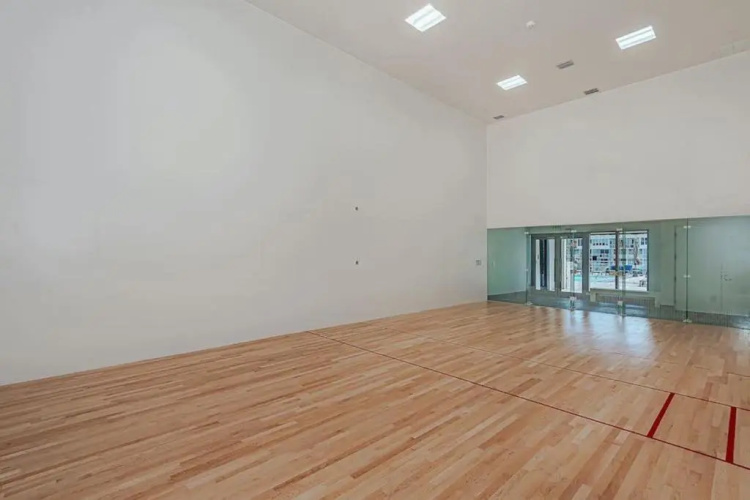 5 * AMENITIES Luxury 3 BR - PANORAMIC VIEWS