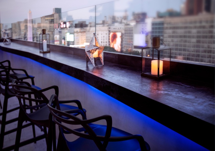 Hotel Grand Brizo photo 21
