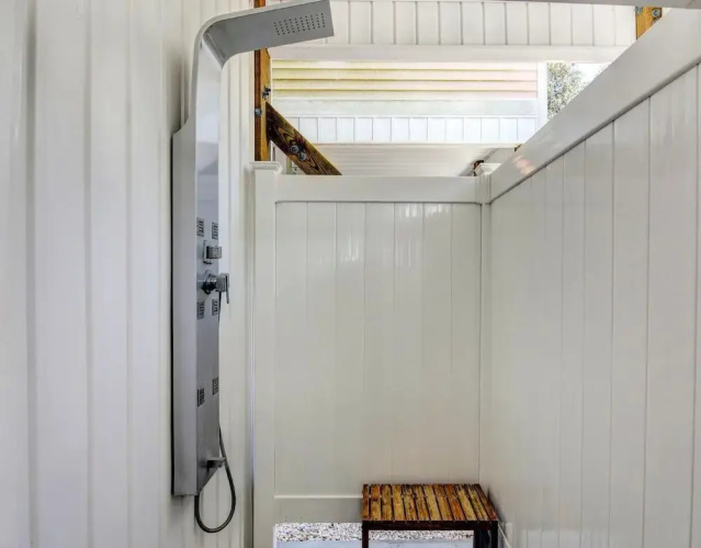 Sundancer by Topsail Realty