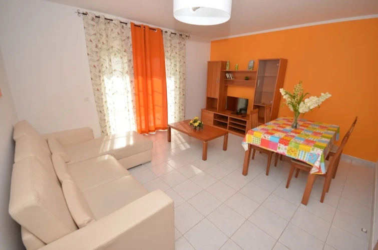 1 Bedroom Basement Apartment