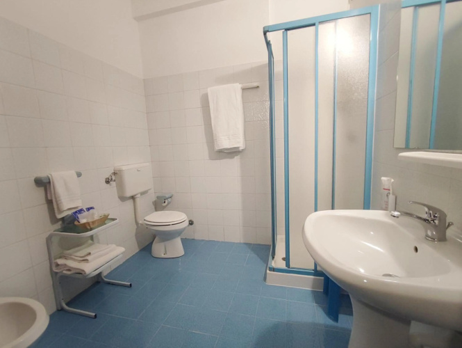Stay Hotel photo 8