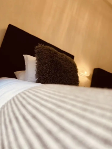 Mina Suites