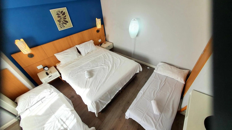 Apartament, Ultracentral, Piata Victoriei