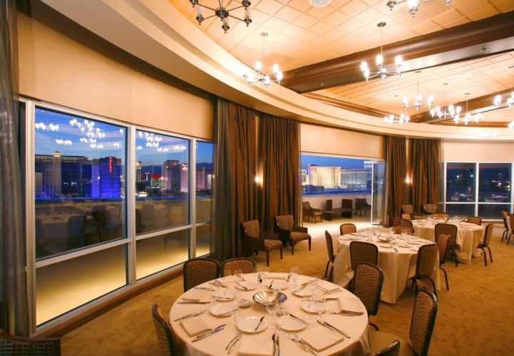 Platinum Hotel & Spa photo 24