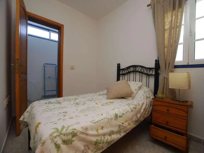Apartment HANALOW 346961