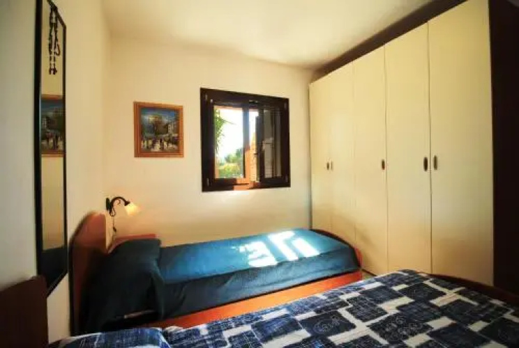 Villa Rosemary