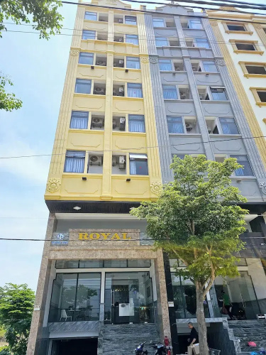 Image de l'hôtel