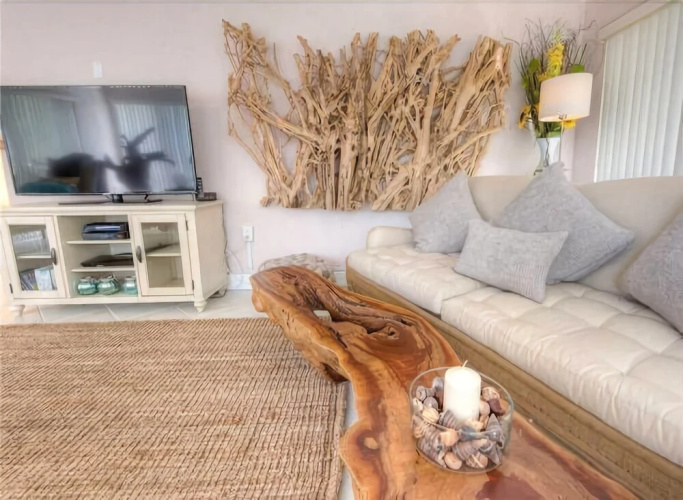 Acacia Breeze Apartment 3