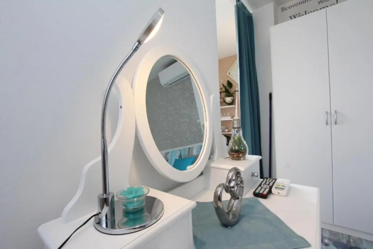 Studio ORHIDEA BLU