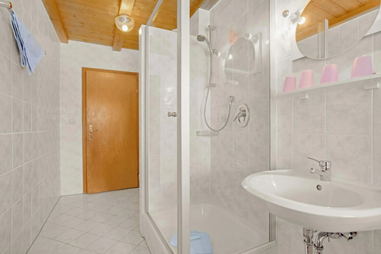 Ferienwohnung König