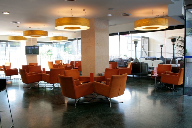 Thalasia Costa de Murcia photo 33
