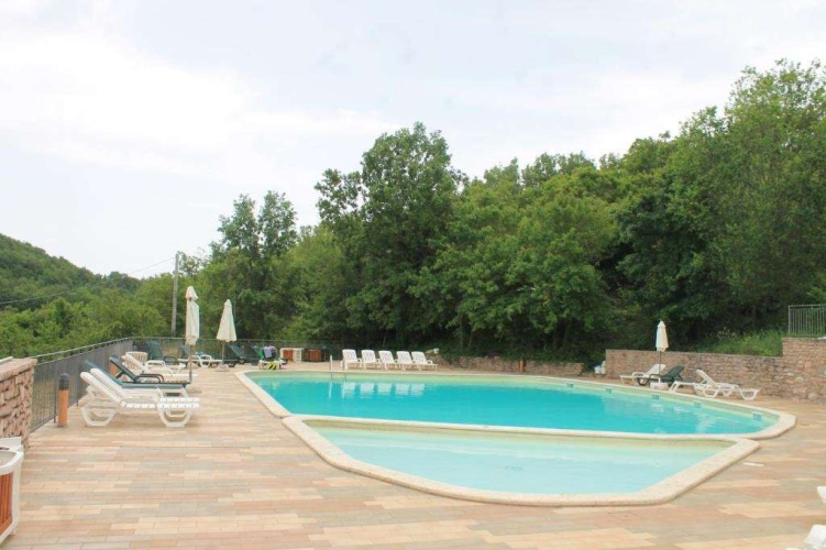 Arcus Casa Vacanze