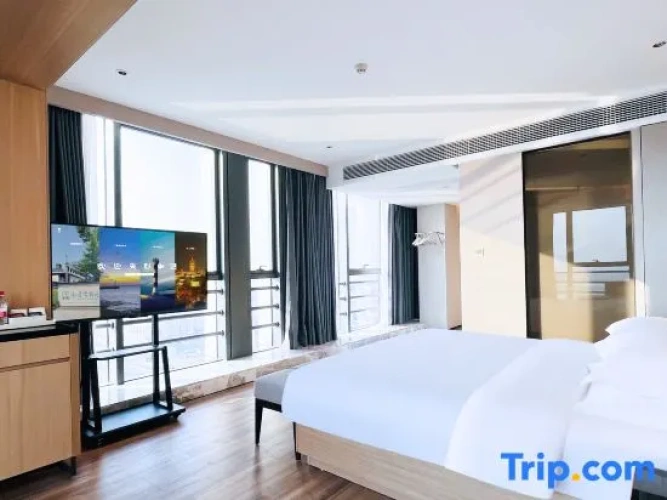 Business Suite