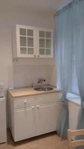 Apartman 4 You Westend