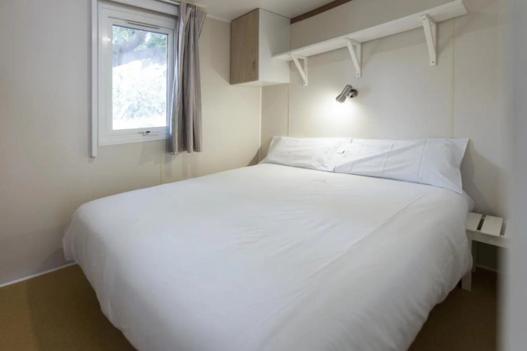 Camping Platja Cambrils