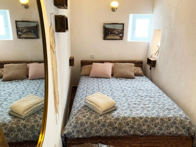 Casa Pescador Peniche