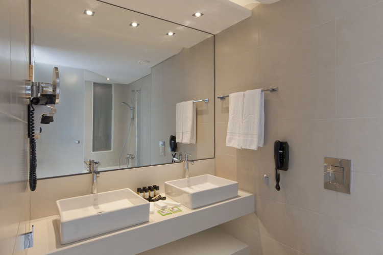 Princess Andriana Resort & Spa photo 10