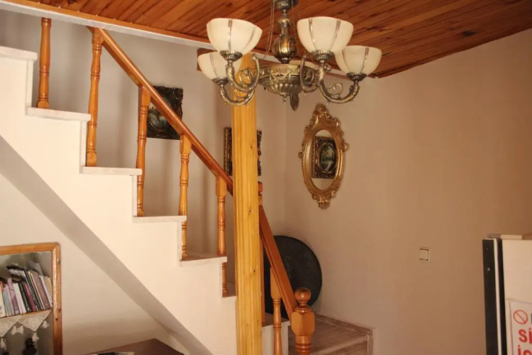 Elit Pension