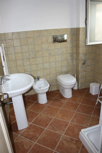 B&B Kerkent