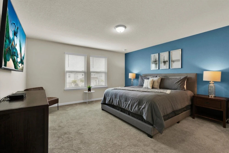 1811 Summer dr