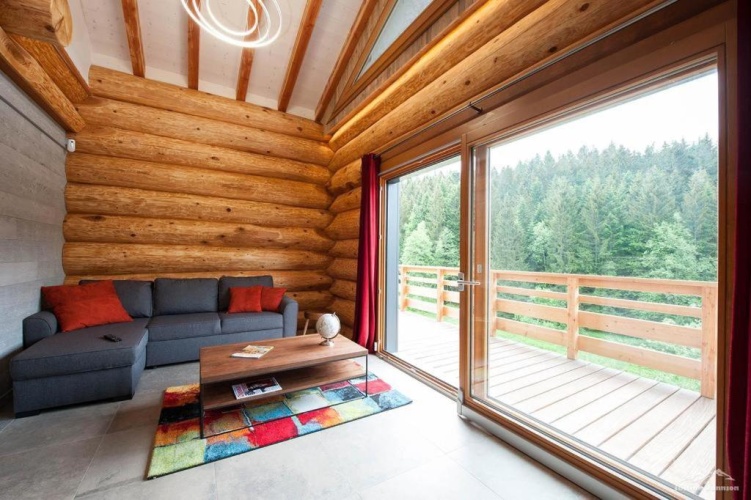 2 Bedrooms Cottage